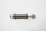 FUJI FA-2725FB-C SHOCK ABSORBER 25MM thumbnail 2
