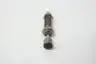 FUJI FA-2725FB-C SHOCK ABSORBER 25MM thumbnail 3