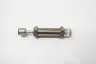 FUJI FA-2725FB-C SHOCK ABSORBER 25MM thumbnail 4