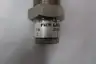 FUJI FA-2725FB-C SHOCK ABSORBER 25MM thumbnail 5
