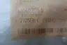 FUJI FA-2725FB-C SHOCK ABSORBER 25MM thumbnail 7