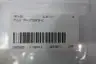 FUJI FA-2725FB-C SHOCK ABSORBER 25MM thumbnail 8