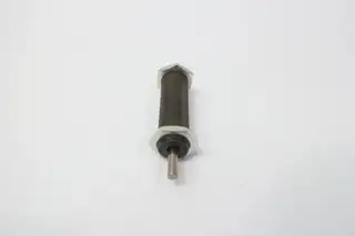 SMC RB2725 SHOCK ABSORBER