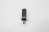 SMC RB2725 SHOCK ABSORBER thumbnail 1
