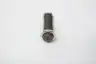 SMC RB2725 SHOCK ABSORBER thumbnail 3