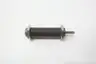 SMC RB2725 SHOCK ABSORBER thumbnail 4