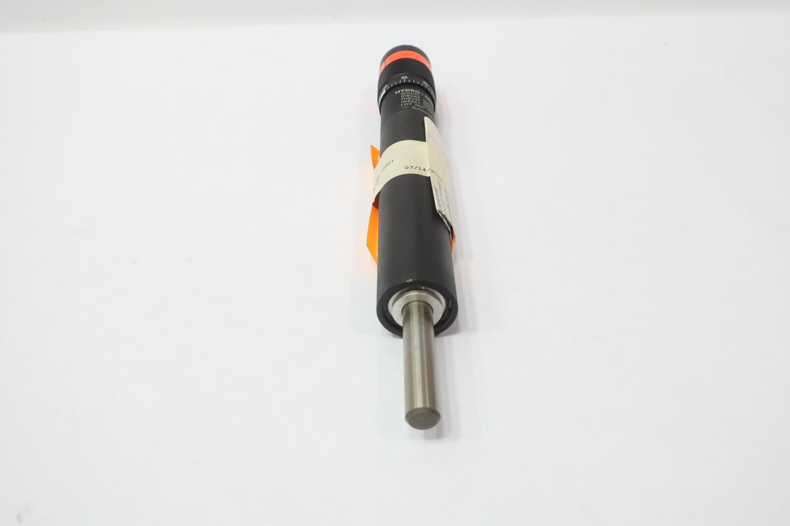 ENDINE OEMXT2.0MX2 HYDRAULIC SHOCK ABSORBER