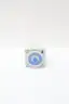 ALLEN BRADLEY 700-HR52TA17 TIME DELAY RELAY 0.05S-300H 100-240V-AC thumbnail 1