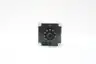 ALLEN BRADLEY 700-HR52TA17 TIME DELAY RELAY 0.05S-300H 100-240V-AC thumbnail 4