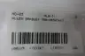 ALLEN BRADLEY 700-HR52TA17 TIME DELAY RELAY 0.05S-300H 100-240V-AC thumbnail 6