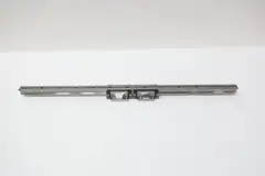 BOSCH REXROTH R165121420 LINEAR GUIDE