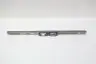 BOSCH REXROTH R165121420 LINEAR GUIDE thumbnail 1