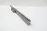 BOSCH REXROTH R165121420 LINEAR GUIDE thumbnail 2