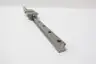 BOSCH REXROTH R165121420 LINEAR GUIDE thumbnail 4