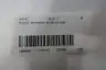 BOSCH REXROTH R165121420 LINEAR GUIDE thumbnail 6