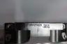 BOSCH REXROTH R165121420 LINEAR GUIDE thumbnail 5