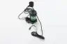 MYERS MS33PV10 SUBMERSIBLE PUMP 1/3HP 115V-AC thumbnail 3