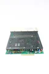 LEEDS NORTHRUP 064322 TC/MV INPUT MODULE
