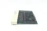 LEEDS NORTHRUP 064322 TC/MV INPUT MODULE thumbnail 2