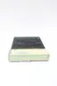 LEEDS NORTHRUP 064322 TC/MV INPUT MODULE thumbnail 3