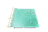 LEEDS NORTHRUP 064322 TC/MV INPUT MODULE thumbnail 4