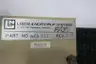 LEEDS NORTHRUP 064322 TC/MV INPUT MODULE thumbnail 5