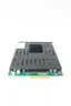 VALMET PDP601 181585 DPU DISTRIBUTED PROCESSING UNIT thumbnail 3