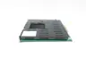 VALMET PDP601 181585 DPU DISTRIBUTED PROCESSING UNIT thumbnail 4