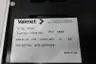 VALMET PDP601 181585 DPU DISTRIBUTED PROCESSING UNIT thumbnail 5