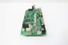 DOMINO FA-I 405/114/209 PCB CIRCUIT BOARD thumbnail 2