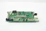 DOMINO FA-I 405/114/209 PCB CIRCUIT BOARD thumbnail 3
