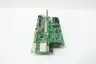 DOMINO FA-I 405/114/209 PCB CIRCUIT BOARD thumbnail 4