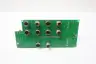 DOMINO FA-I 405/114/209 PCB CIRCUIT BOARD thumbnail 5