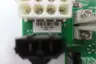 DOMINO FA-I 405/114/209 PCB CIRCUIT BOARD thumbnail 6