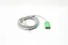 TAKEX GT2PN-WS GTL2 WATER DETECTION SENSOR 12-24V-DC thumbnail 2