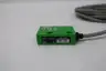 TAKEX GT2PN-WS GTL2 WATER DETECTION SENSOR 12-24V-DC thumbnail 5