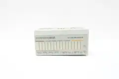 KRONES 5-745-99-962-2 ANALOG COMBO 4IN/2OUT I/O MODULE SER B 4IN/2OUT