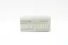 KRONES 5-745-99-962-2 ANALOG COMBO 4IN/2OUT I/O MODULE SER B 4IN/2OUT thumbnail 1