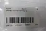 KRONES 5-745-99-962-2 ANALOG COMBO 4IN/2OUT I/O MODULE SER B 4IN/2OUT thumbnail 5