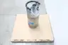 FLYGT 2660.180-0085 SUBMERSIBLE PUMP 15HP 600V-AC thumbnail 3