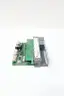 ALLEN BRADLEY 1747-L531 SLC 500 PROCESSOR MODULE SER E thumbnail 2