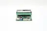 ALLEN BRADLEY 1747-L531 SLC 500 PROCESSOR MODULE SER E thumbnail 3