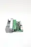 ALLEN BRADLEY 1747-L531 SLC 500 PROCESSOR MODULE SER E thumbnail 4