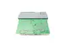 ALLEN BRADLEY 1747-L531 SLC 500 PROCESSOR MODULE SER E thumbnail 5