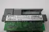ALLEN BRADLEY 1747-L531 SLC 500 PROCESSOR MODULE SER E thumbnail 6