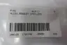 ALLEN BRADLEY 1747-L531 SLC 500 PROCESSOR MODULE SER E thumbnail 7