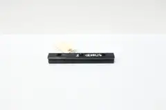 THK GMI05370 LINEAR RAIL 7IN X 7/8IN