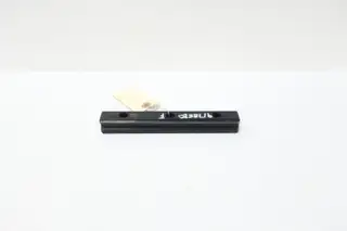 THK GMI05370 LINEAR RAIL 7IN X 7/8IN
