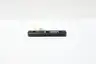 THK GMI05370 LINEAR RAIL 7IN X 7/8IN thumbnail 1