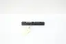 THK GMI05370 LINEAR RAIL 7IN X 7/8IN thumbnail 3